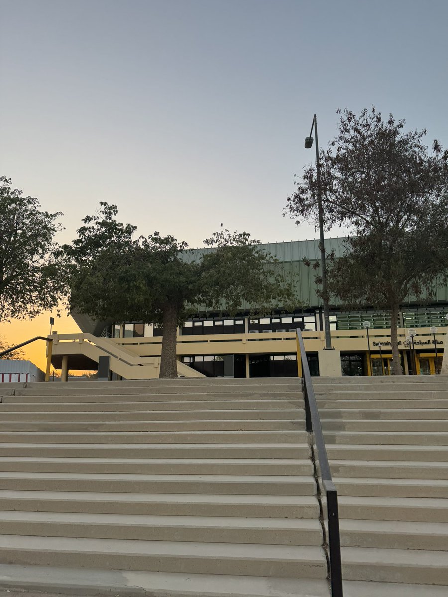 دورة مدربين رياضة الإنقاذ 🛟🆘