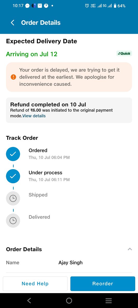 अ jay सिंह tweet media