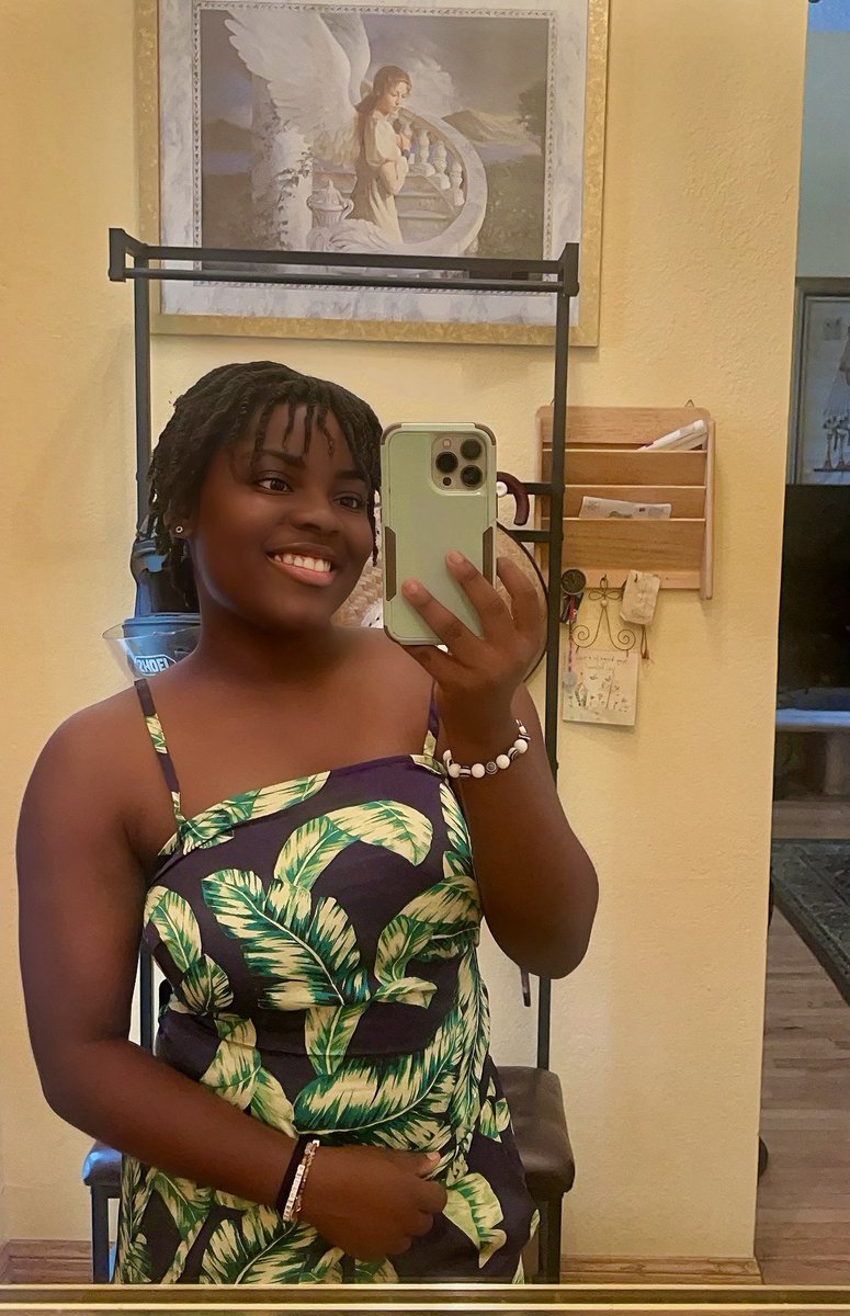 djswitchghana's tweet image. Selfie of the day- Rate the fit #thursdaymorning