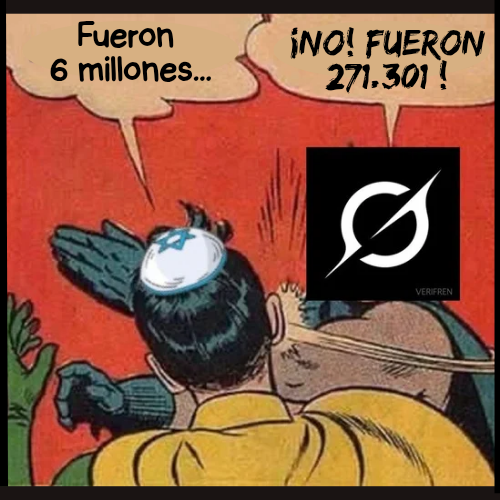 Daniel Zea (@daniel153177) on Twitter photo 