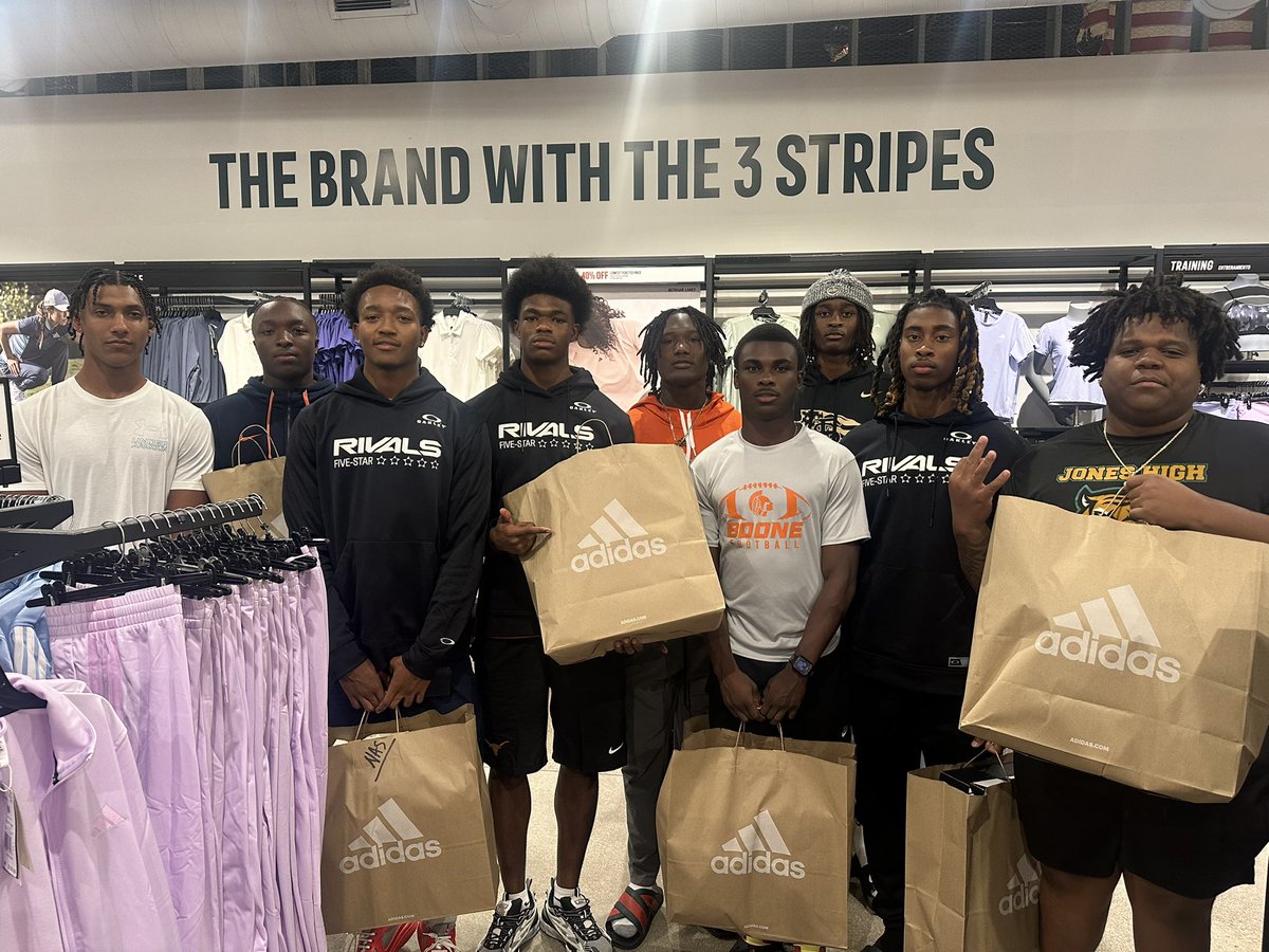 /// for life. <a href="/adidasFballUS/">adidas Football US</a> 🖤