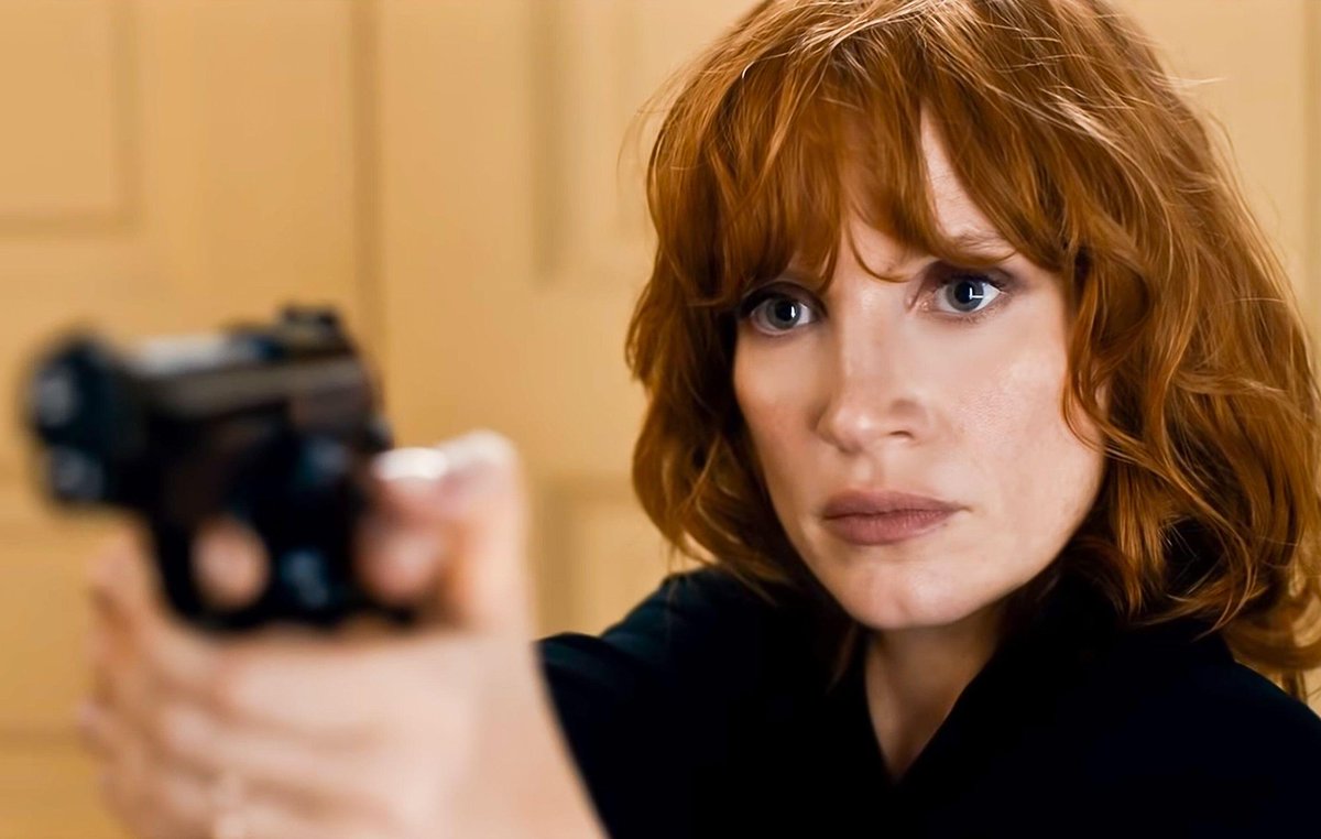 BabeCollect² - Fan Account tweet media