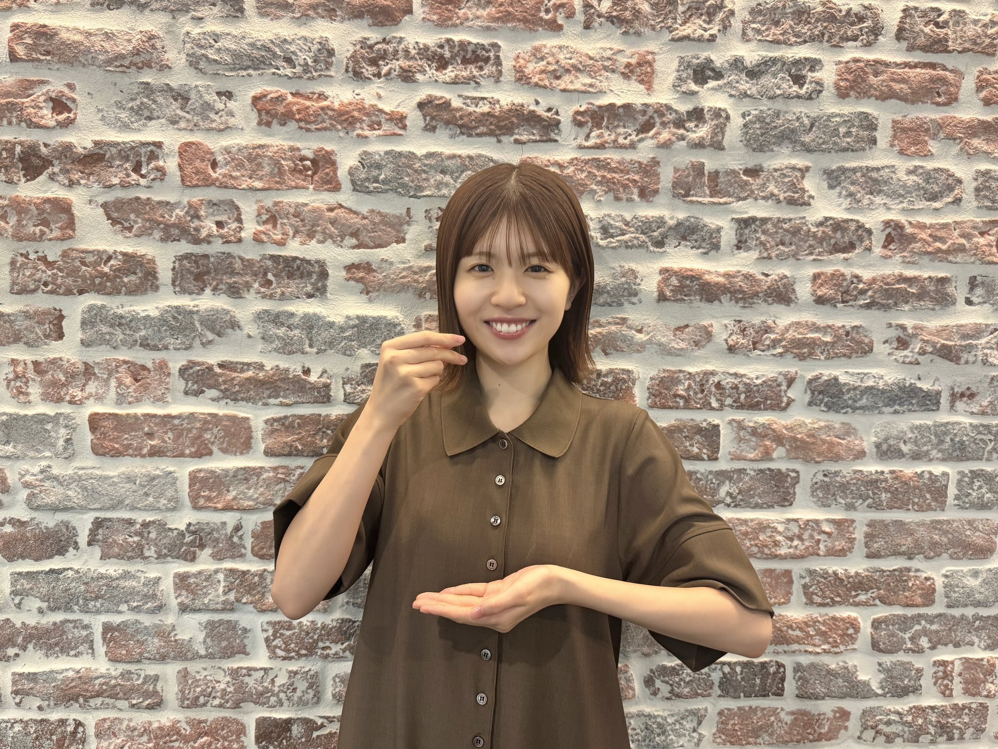 日向坂46 缶バッジ BRAND NEW LIVE 浴衣 松田好花 6点 日向坂46 缶バッジ BRAND NEW LIVE 2025 浴衣 片山紗希 - メルカリ