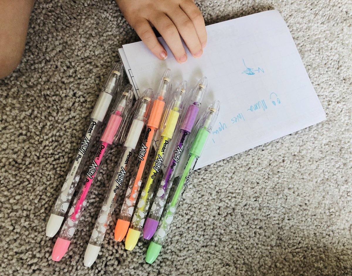 cellova's tweet image. Raising my niece to be a cultured little legend ✨