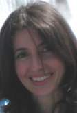 Sensors Conference 2024- Barcelona- Spain (@sensors2024) on Twitter photo ๐ค Keynote Alert for Focus Session Biosensors <a href="/Sensors2025/">Sensors International Conference 2025-Rome- Italy</a>
๐น Prof. Luisa Torsi, Univ. of Bari, Italy
๐น Prof. Riccarda Antiochia, La Sapienza, Rome
๐น Prof. Xing Wang, UIUC, USA
๐น Prof. M. Carmen B. Lรณpez, Univ. Oviedo, Spain
๐น Prof. Elisa Michelini โ Univ. of Bologna, Italy ๐ค Keynote Alert for Focus Session Biosensors <a href="/Sensors2025/">Sensors International Conference 2025-Rome- Italy</a>
๐น Prof. Luisa Torsi, Univ. of Bari, Italy
๐น Prof. Riccarda Antiochia, La Sapienza, Rome
๐น Prof. Xing Wang, UIUC, USA
๐น Prof. M. Carmen B. Lรณpez, Univ. Oviedo, Spain
๐น Prof. Elisa Michelini โ Univ. of Bologna, Italy