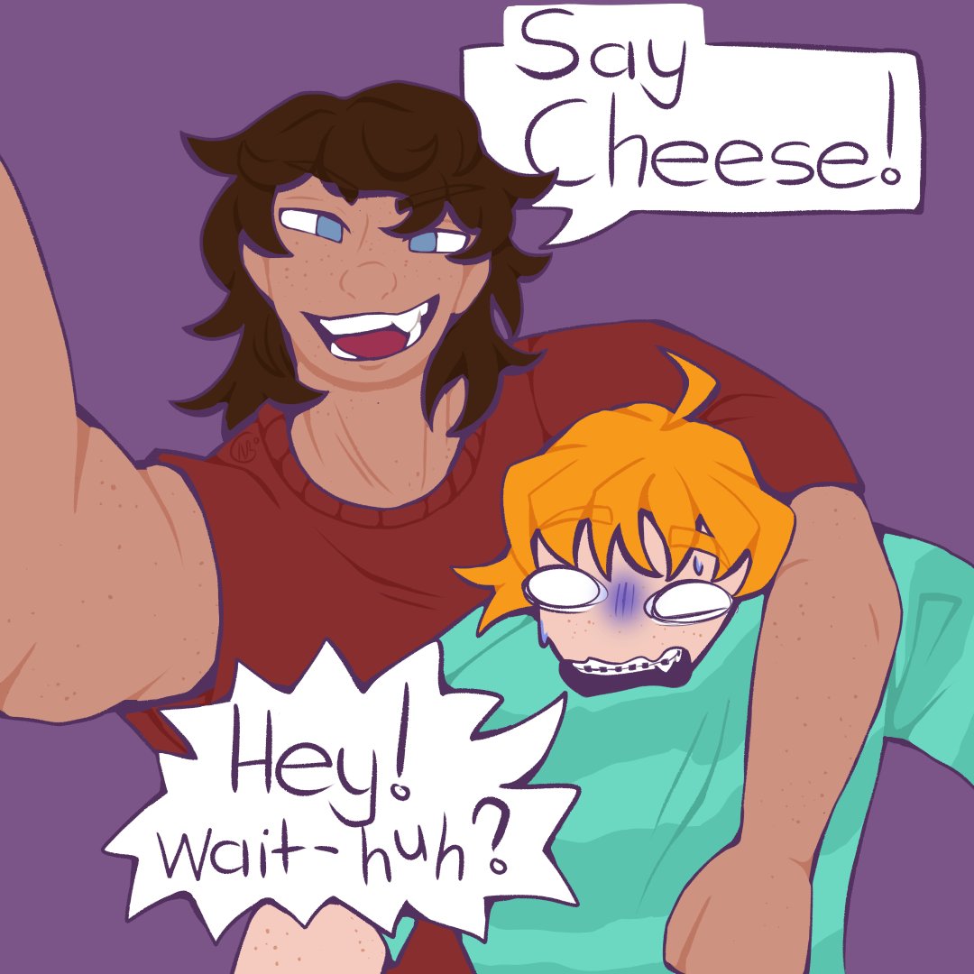 UnknownAliias's tweet image. I got an attack for my Michael so I had to revenge their own Michael ! ; it is only fair and just
OC from Raibees on AF
.
.
#artfightattack #artfight #artfight2025 #artfightrevenge #teamfossil #teamfossils #art #illustration #fnaf #fnafoc #fivenightsatfreddys