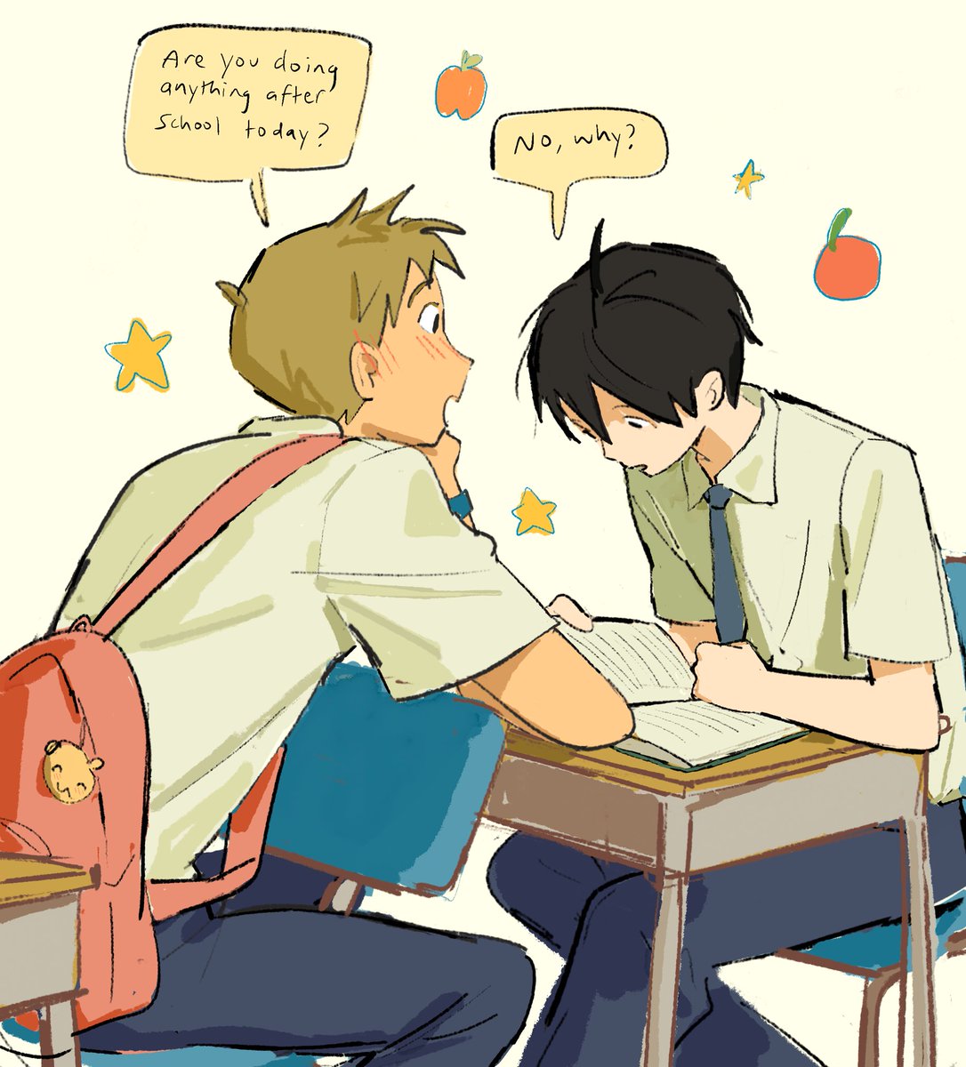 tofu🐢 tweet media