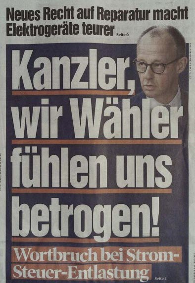 TimKoffiziell tweet picture