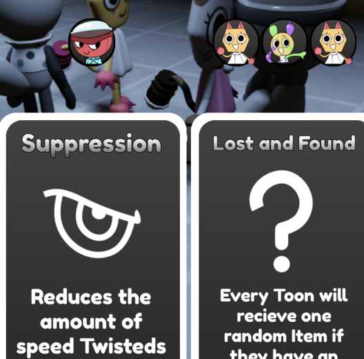 calixc_q's tweet image. you won&apos;t believe how much i hate this game