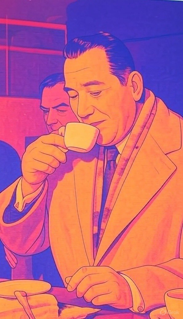 LegadoPeron's tweet image. También difundimos Peronismo en IG . Instagram.com/legado_peron