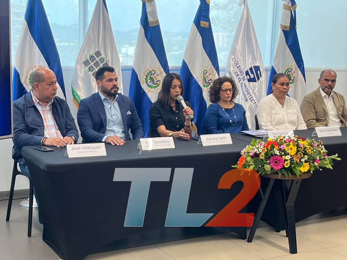 Teledos tweet media