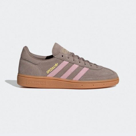 withdreamee's tweet photo. 🌈 Pre-order🇰🇷

⚡️#Adidas Handball Special - Chalky Brown/Clear Pink (ลด 50%)
: Size 265 270

🚩ราคา 2450฿
💬มัดจำ 50%
🚛รวมจัดส่งในไทย

✅รวมภาษี+ค่าส่งกลับไทย
✈️ส่งกลับแอร์รอ 7-14 วันหลังส่งกลับไทย

#พรีออเดอร์เกาหลี #พรีเกาหลี https://t.co/aZ3i83Q9mj