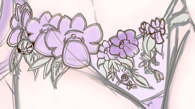 ็ใ
ใพใ ไธใๆฎใฃใฆใ
ไธใฎๆนใๆใ่พผใฟ้ๅคใ