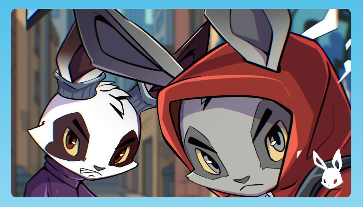 BurrowX - A New Breed of Community on <a href="/HyperliquidX/">Hyperliquid</a>! 🐰🛹

1,111 Supply, Free Mint*

x3 GTD WL Giveaway
- follow <a href="/dazzlercoin/">bewise</a> &amp; <a href="/BurrowX_HL/">BurrowX</a>
- tag friends, engage

You have 48 hours!

*GTD = Free mint / FCFS = 0.129 HYPE