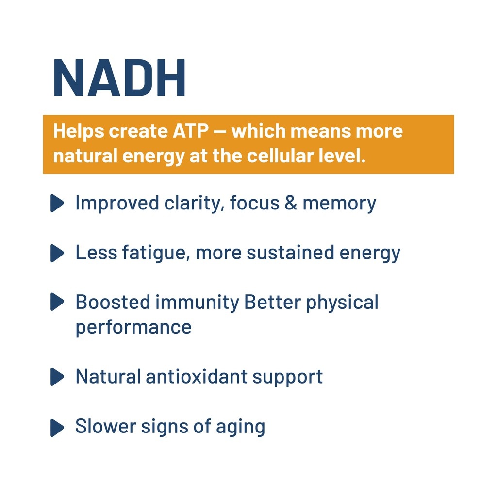 strong_cell's tweet photo. This isn’t hype — it’s human biology.

Strong Cell is powered by clinically-backed ingredients (NADH, CoQ10, and Collagen) that work deep at the cellular level to help you feel more energized, focused, mobile, and resilient — every single day. https://t.co/V8ciefW4EF