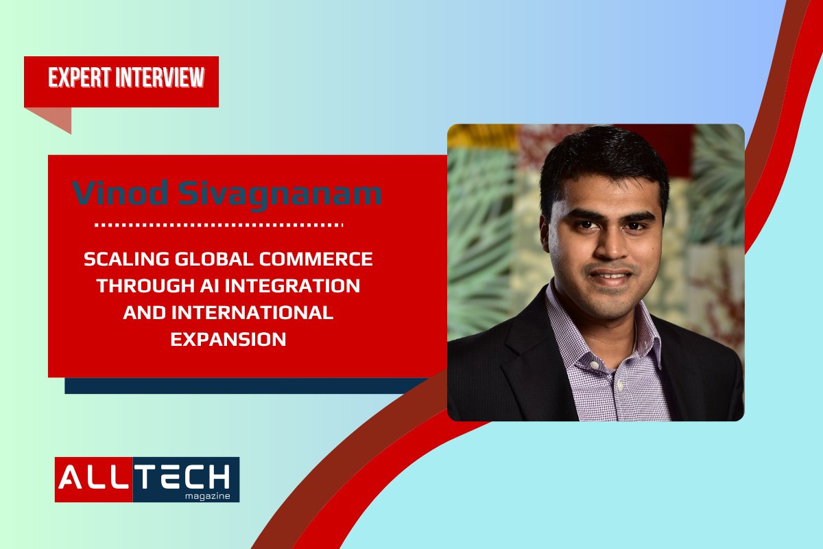 All Tech Magazine tweet media