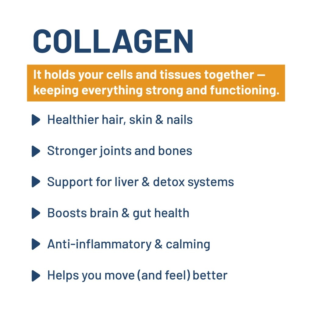strong_cell's tweet photo. This isn’t hype — it’s human biology.

Strong Cell is powered by clinically-backed ingredients (NADH, CoQ10, and Collagen) that work deep at the cellular level to help you feel more energized, focused, mobile, and resilient — every single day. https://t.co/V8ciefW4EF