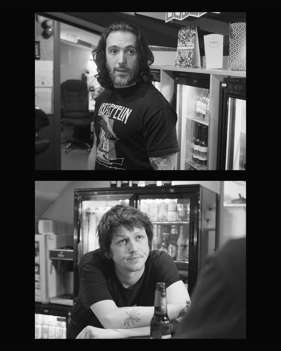 Prince Charles Cinema tweet media