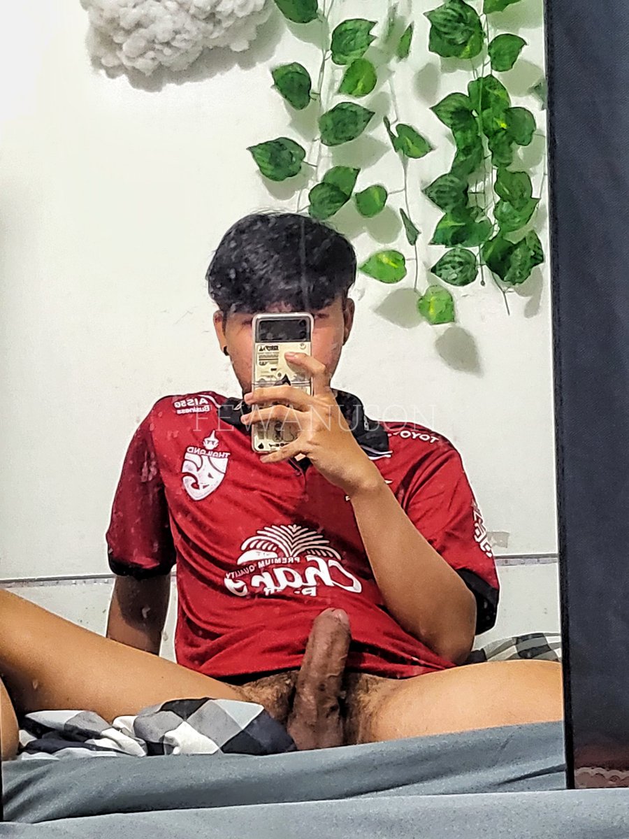 ❤️‍🔥𝑭𝑬𝑾𝑭𝑬𝑹❤️‍🔥 (@few13788) on Twitter photo 