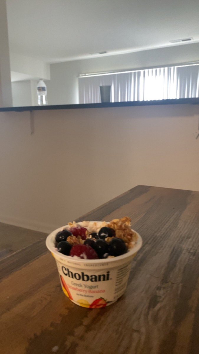 Akşam öğününü hafif geçirmek lazım