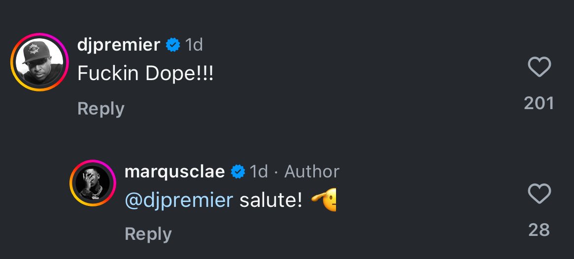 Preemo? *drops mic* 🔥🔥🔥🔥🔥🔥🔥🔥