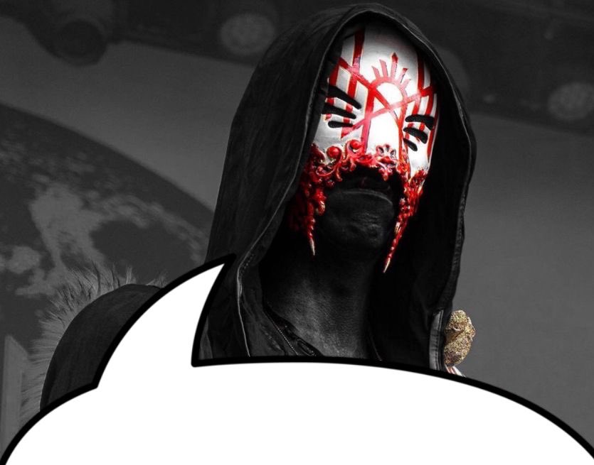 Joe Prileszky (@joeprilphoto) on Twitter photo 