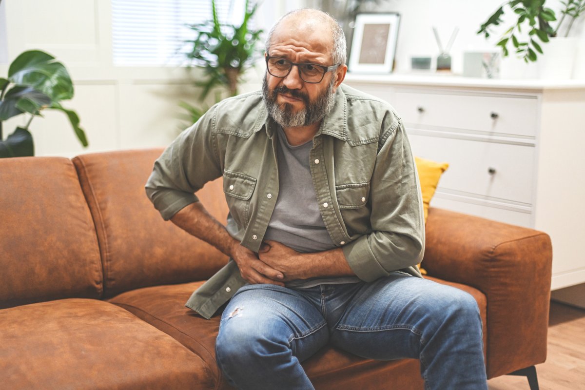 TX_PainAndSpine's tweet image. ⚠️ Chronic abdominal or pelvic pain isn’t just uncomfortable—it’s life-altering.

At TX Pain &amp;amp; Spine, we uncover the root cause and offer advanced, personalized relief.

Don’t suffer in silence.

Call 832-736-2677 today! #PelvicPainRelief #TXPainAndSpine #LivePainFree