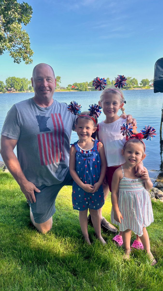 Shadow Rohloff tweet media