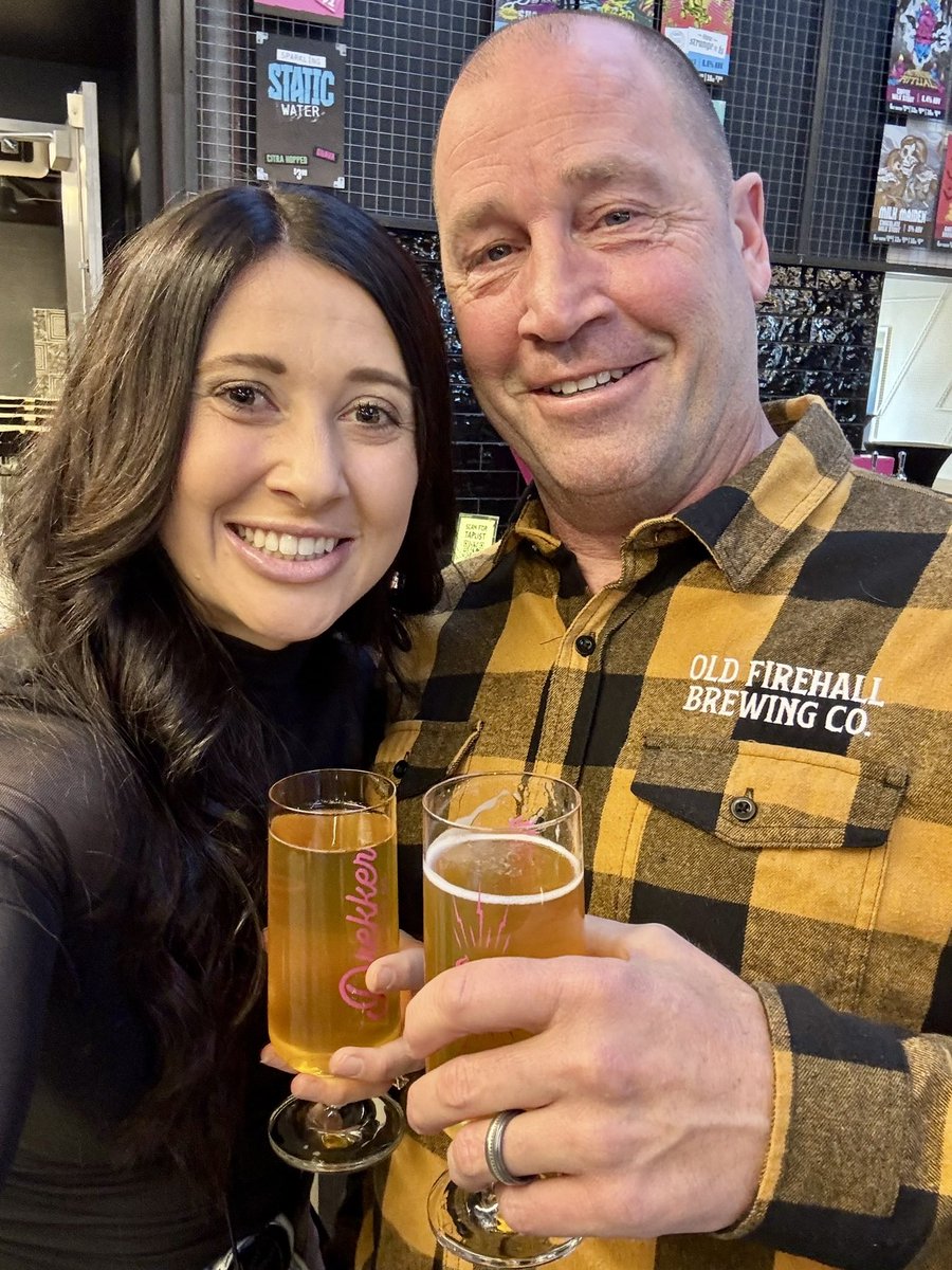 Shadow Rohloff tweet media