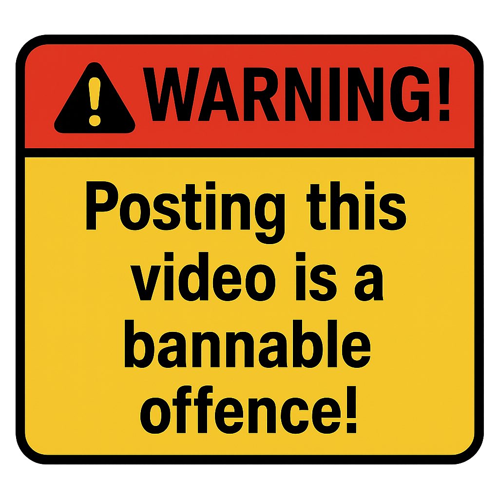 FT_Dick_Kickem's tweet photo. #FreeDick #NoButtStuff #fishtanklive https://t.co/ccOmR1Vvoy