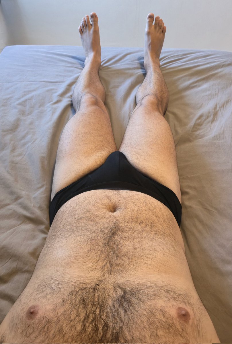 Ποιος θα έρθει να μου το βγάλει ;