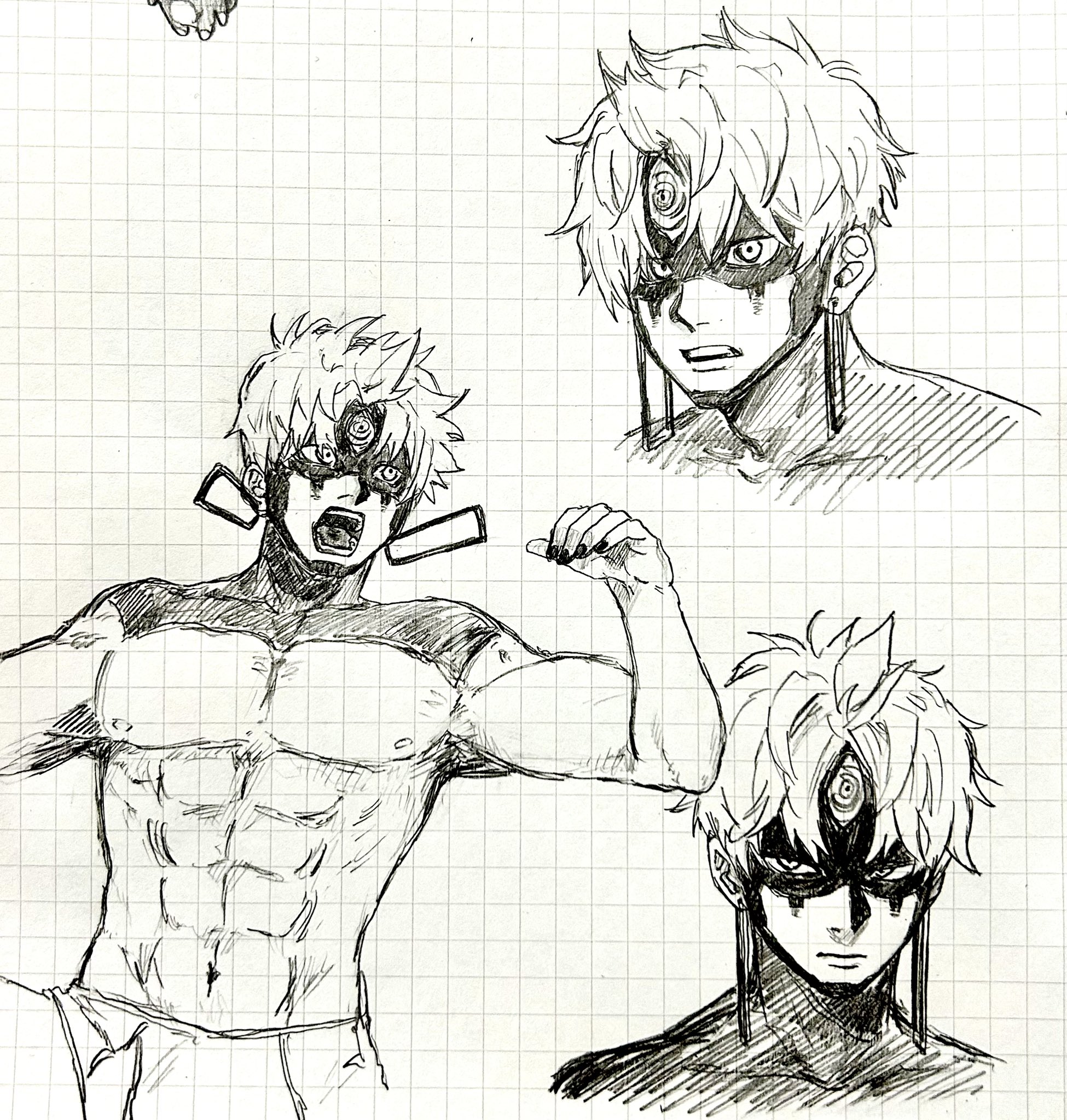 しゃちさま専用ページ しゃち (@shachi05150) / X