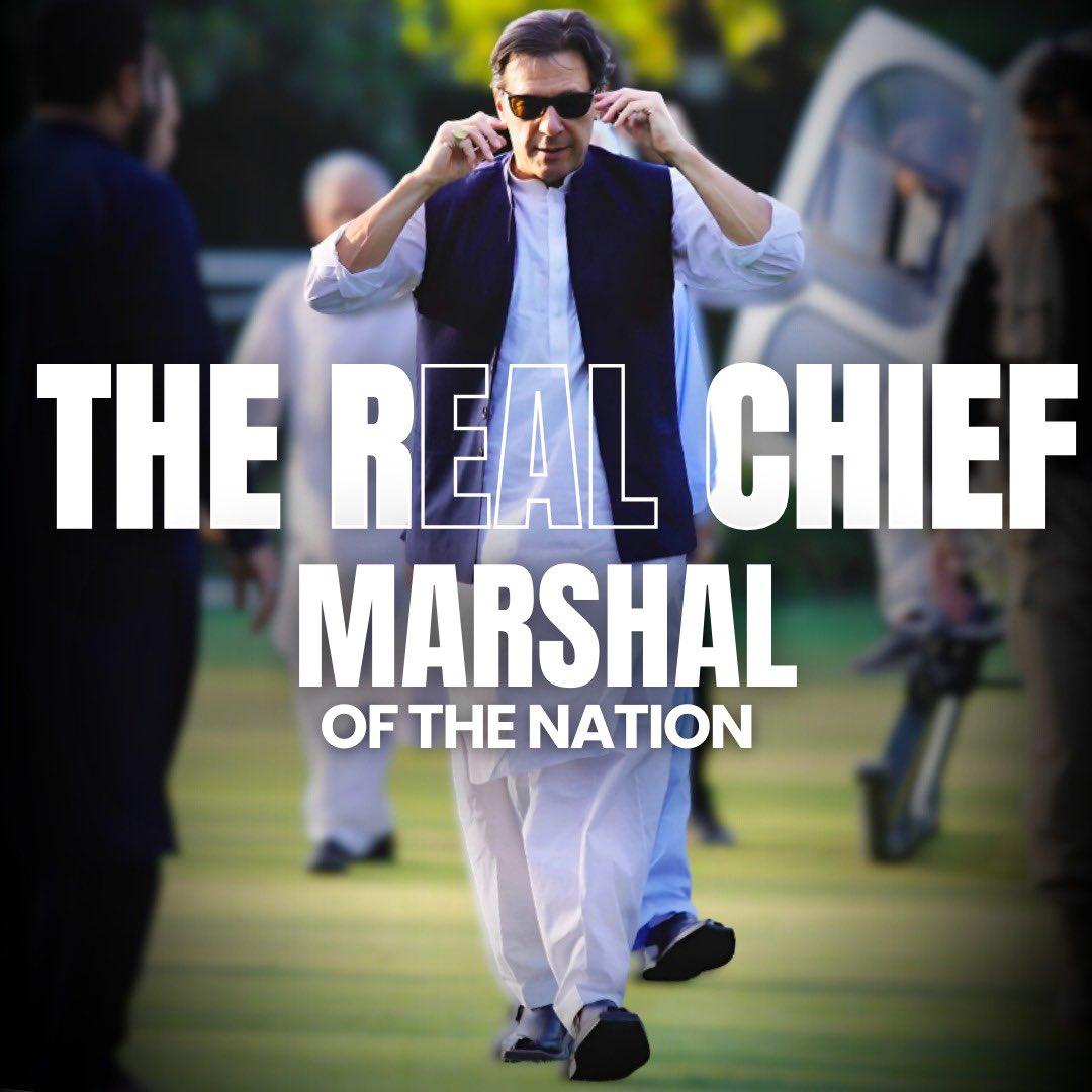 خان کے دیوانے تو نکلے گے 💯❤️
#تحریک_تو_چلے_گی