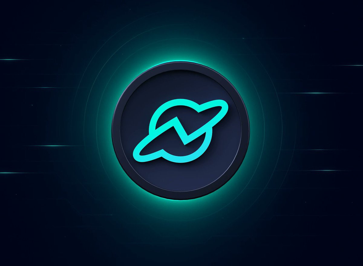 nikihandsome7's tweet photo. Own the yield, not the abstraction.
Novastro unlocks real income from tokenized Treasuries, credit, and real estate without buried layers or black-box wrappers.
Yield that’s visible. Ownership that’s yours.
#RealYield || #OnchainAssets || gNOVAS