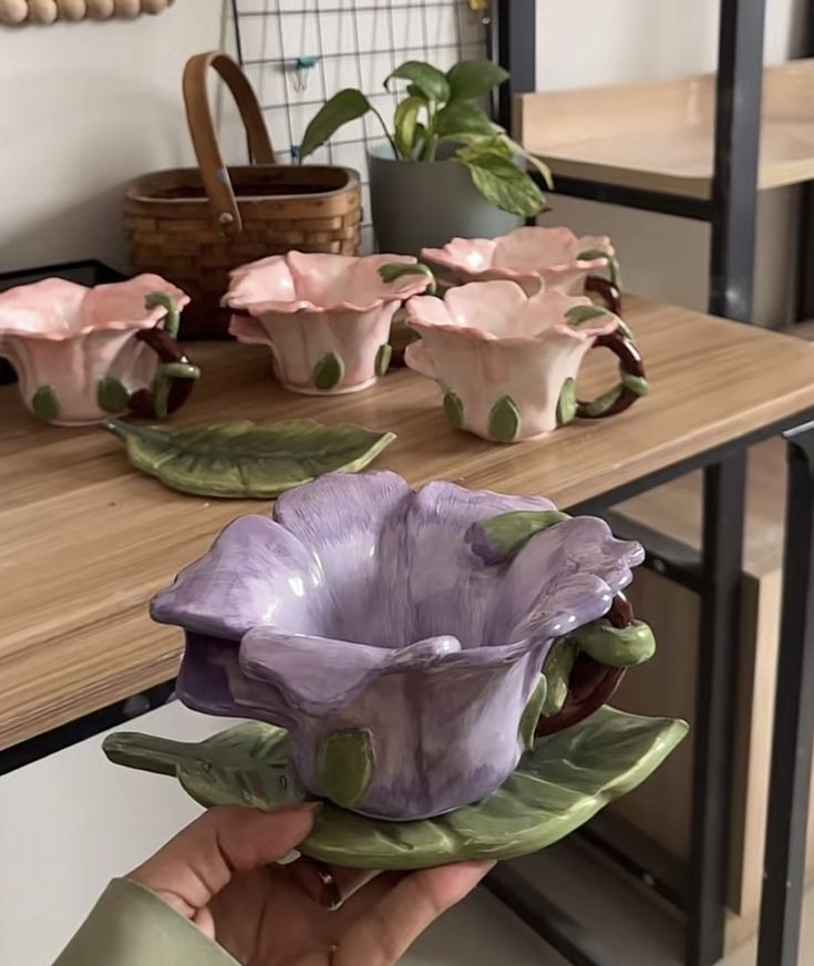 La vie est belle tweet media