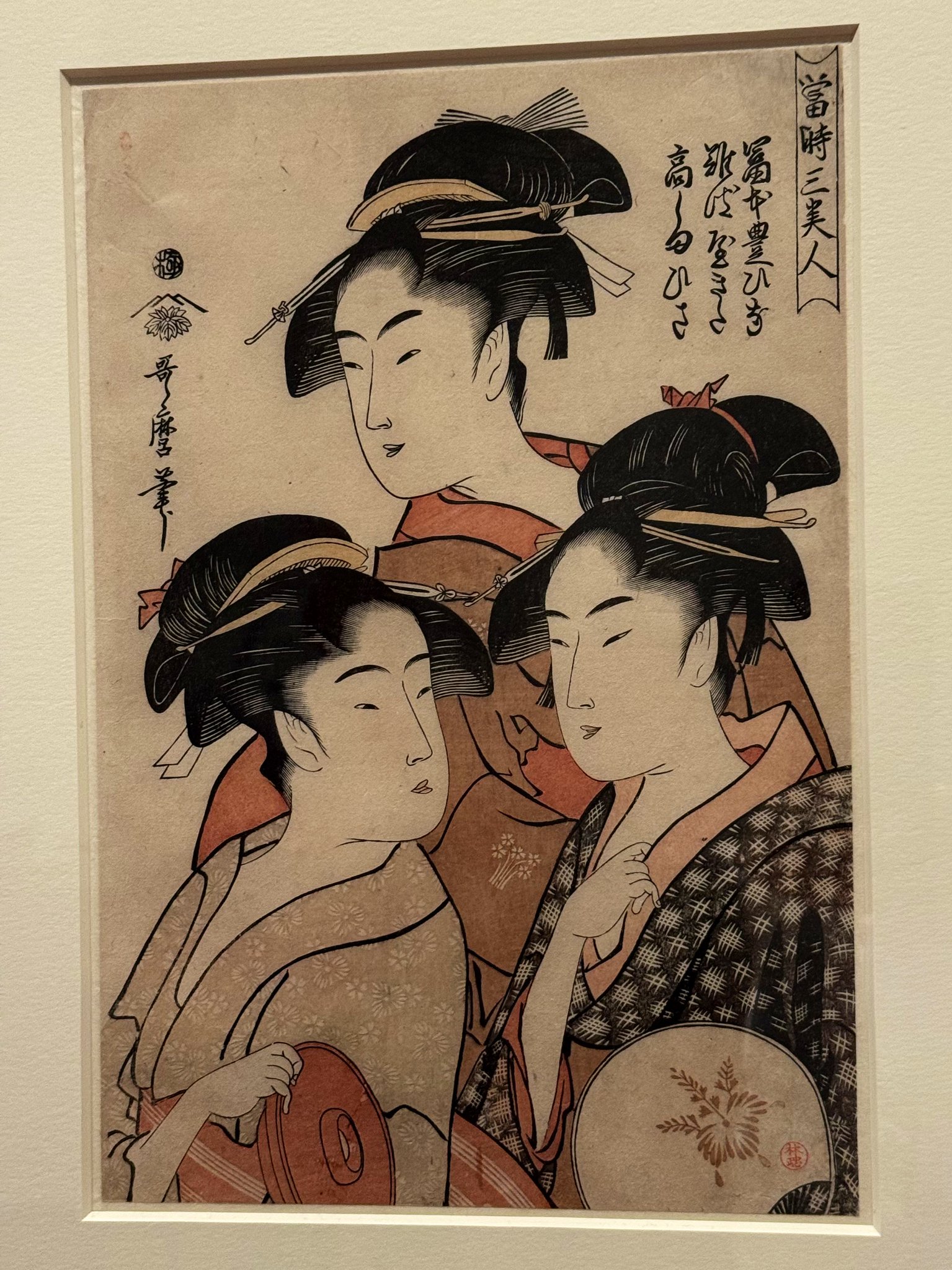 浮世絵、講談一席讀切正流齋南窓、松雪齋銀光画 浮世絵、講談一席讀切正流齋南窓、松雪齋銀光画