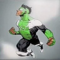 CC | Steven2Brazu tweet media