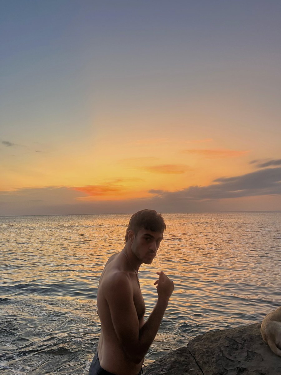 DAVID ⭐️ tweet media