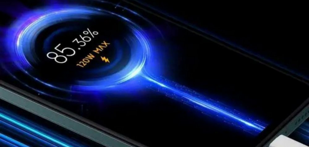 AQ (@amrquhaim) on Twitter photo 