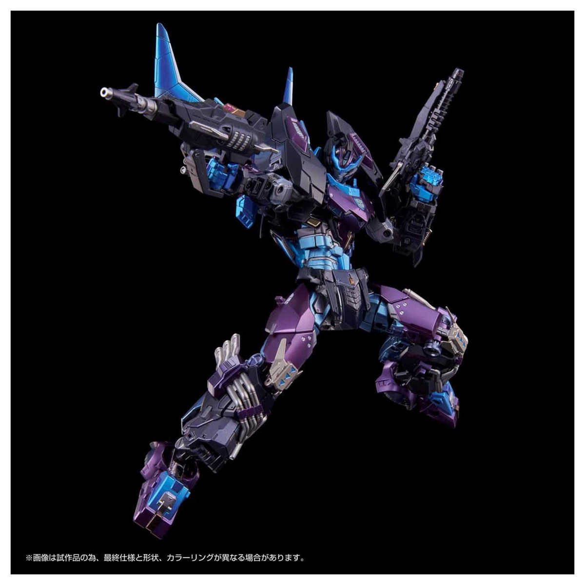 New Week, New Treasures: July 10th Update - mailchi.mp/agesthreeandup…

#WhatsNewA3U!? Uncover the latest collectibles and preorders now!