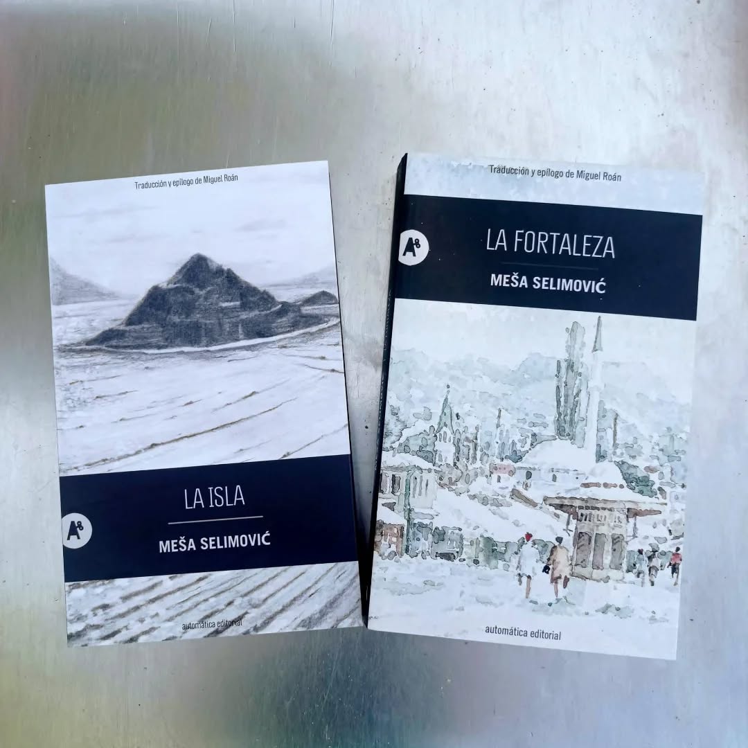 Lecturas de verano... otoño, invierno y primavera.