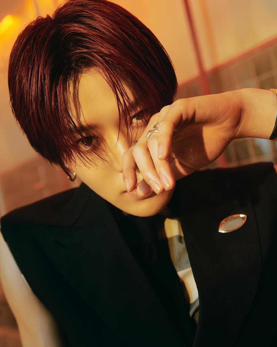 中本悠太 tweet media