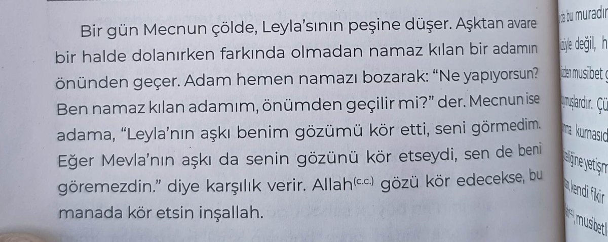 YUNUS_HAN_ERGEN's tweet image. #alllah #aşk #ilim #yuhaner #💚💙