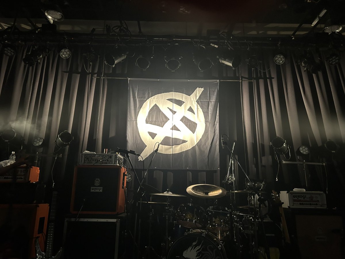 yukiii820217's tweet image. 楽しかった✨️
次はさいたま新都心！
地元で見れるとか嬉しいな😇