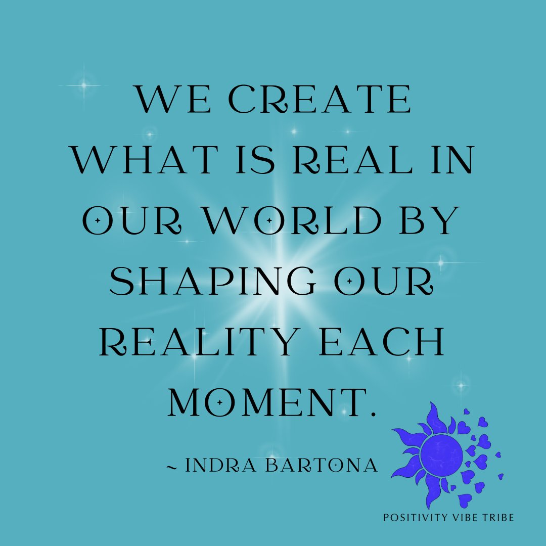 💖Indra | Positivity Vibe Tribe (@indra_bartona) on Twitter photo What are you creating right now..... What are you creating right now.....