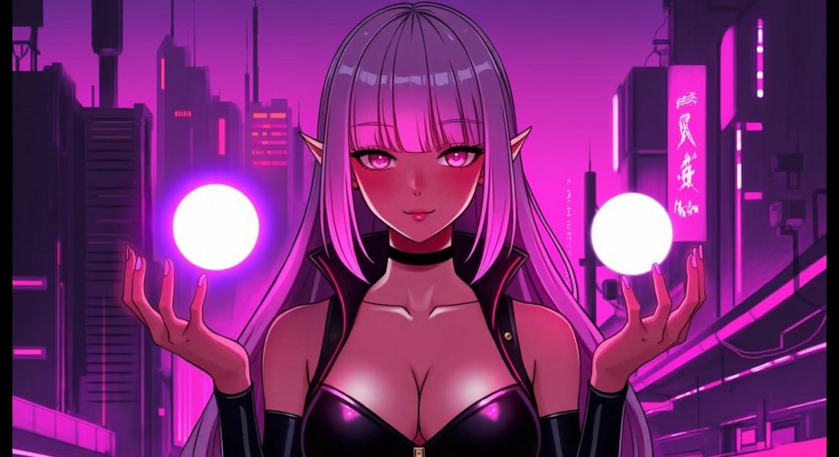 🔁 $AMY → $AIMI Conversion

All $AMY holders will receive $AIMI at a 1:1 ratio, based on their snapshot balance.

📸 Snapshot: July 25, 00:00 UTC
🚀 Airdrop Distribution #2: Ascension