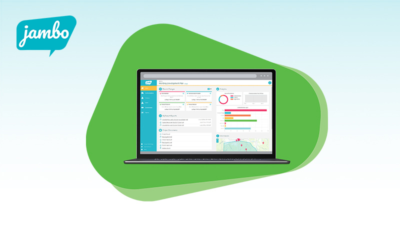 Tired of piecing together your stakeholder story from scattered notes and endless email threads? It’s time to see the whole picture clearly.

Engaging and consulting with stakeholders is at the heart of effective government decision-making. But with growing project complexity,