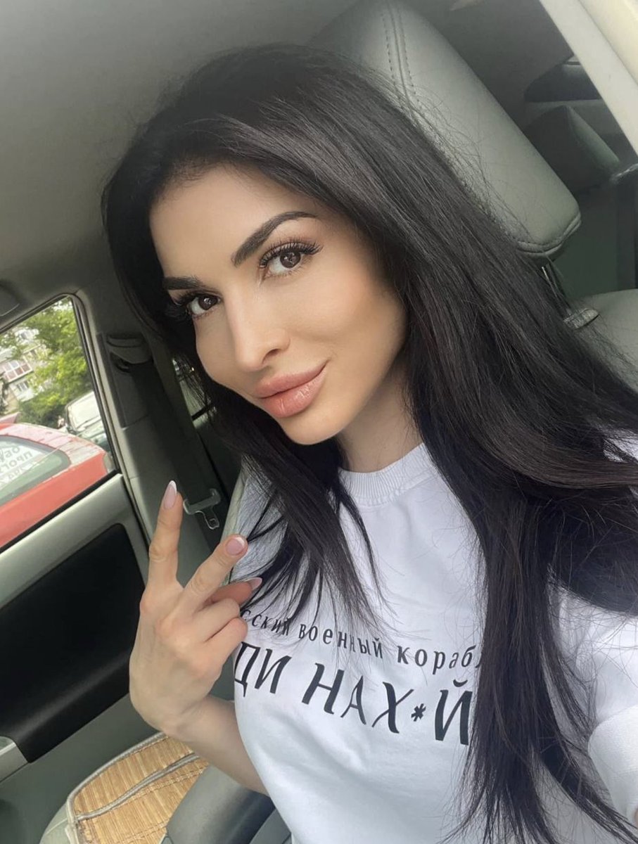 OnlyFansXpro's tweet photo. carolinatwoo ❌ Free Trial Onlyfans
https://t.co/DxQhyKjsp0

Free Trial Collection
▶ https://t.co/DUrWEhjKPs https://t.co/wft89cR5YI