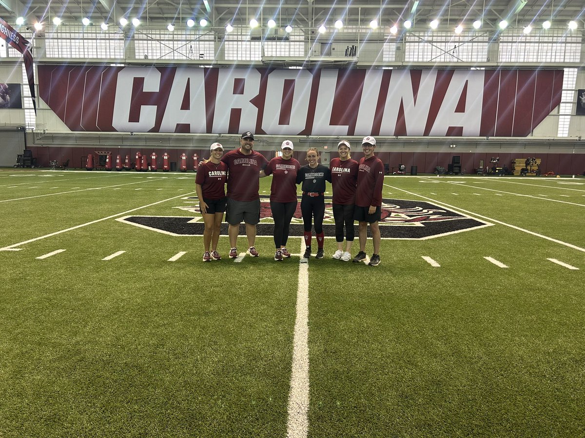 Addison Freiberger (@freiberger2028) on Twitter photo I had so much fun at camp working on all aspects of the game! Thank you Coach Chastain, Coach Browder, Coach Davidson, Coach Parsons, and Coach Krupit! <a href="/ashleychastain/">Ashley Chastain Woodard</a> <a href="/Devilsred09ny/">Montgomery Devils 09 Red</a> <a href="/NortheastDevils/">Northeast Devils National 16u</a> <a href="/Devilscastro/">Montgomery Devils Castro</a> <a href="/shana_Ogara/">Shana O’Gara</a> <a href="/CoachPenny_OLY/">Penny Rosario Roberts</a> <a href="/FastpitchAthRec/">Fastpitch Athlete Recruits</a> <a href="/DirectRecruits/">Direct Recruits</a> I had so much fun at camp working on all aspects of the game! Thank you Coach Chastain, Coach Browder, Coach Davidson, Coach Parsons, and Coach Krupit! <a href="/ashleychastain/">Ashley Chastain Woodard</a> <a href="/Devilsred09ny/">Montgomery Devils 09 Red</a> <a href="/NortheastDevils/">Northeast Devils National 16u</a> <a href="/Devilscastro/">Montgomery Devils Castro</a> <a href="/shana_Ogara/">Shana O’Gara</a> <a href="/CoachPenny_OLY/">Penny Rosario Roberts</a> <a href="/FastpitchAthRec/">Fastpitch Athlete Recruits</a> <a href="/DirectRecruits/">Direct Recruits</a>