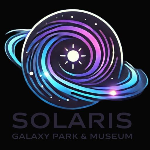 thewynwoodtimes's tweet image. Solaris Galaxy Park &amp;amp; Museum (SGP&amp;amp;Museum) abre sus puertas en Miami, una experiencia inmersiva que conecta el arte, el espacio y la energía solar ... Lee el artículo completo en nuestra WEB. #artsconnection #arte #solaris thewynwoodtimes.com/solaris-galaxy…